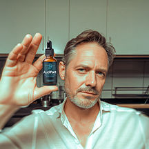 Audifort-customer-review